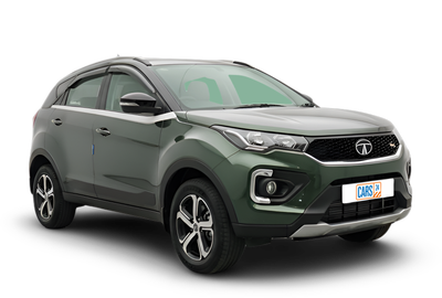 Tata NEXON-img